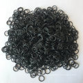 High Quality Standard NBR Rubber O-Ring